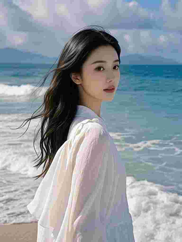 为了给我出气，博士院长老婆出轨中专生曲芙代添最新小说全文阅读_最新热门小说为了给我出气，博士院长老婆出轨中专生(曲芙代添)