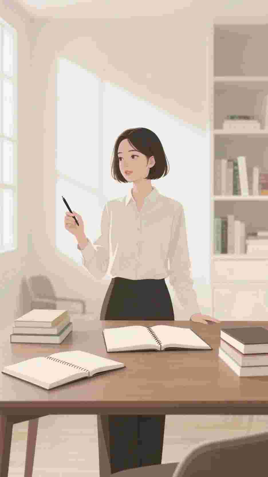 前路漫漫亦灿灿(秦若玫江彦则)热门完结小说_完本小说免费前路漫漫亦灿灿秦若玫江彦则