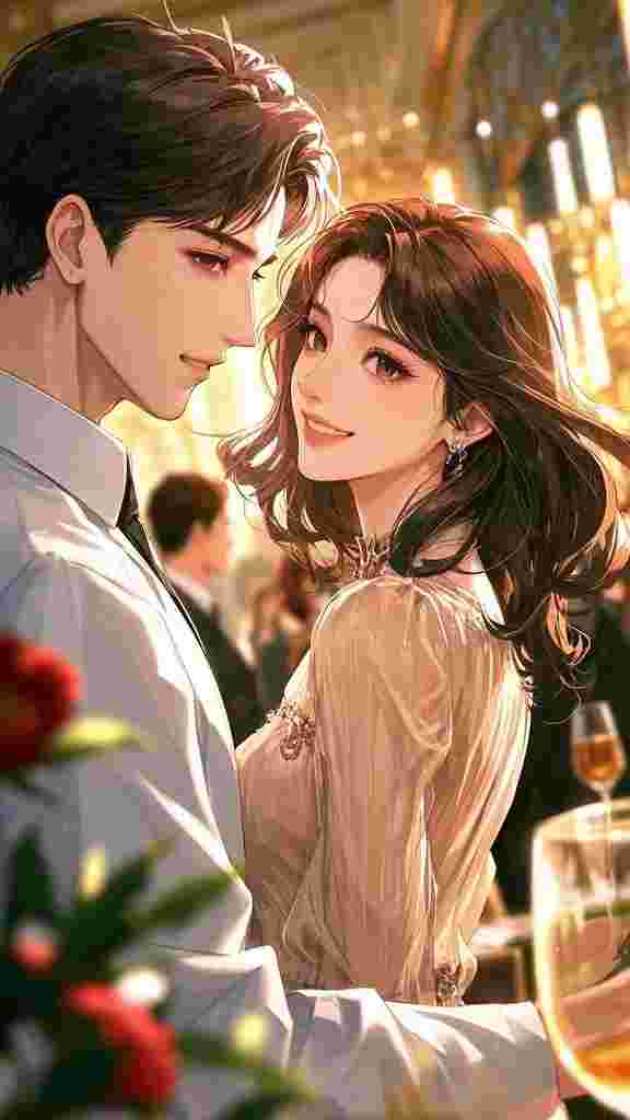 穿成女主对照组，好吃懒做美滋滋贺凌沈兰无弹窗全文免费阅读_全文阅读免费全集穿成女主对照组，好吃懒做美滋滋(贺凌沈兰)