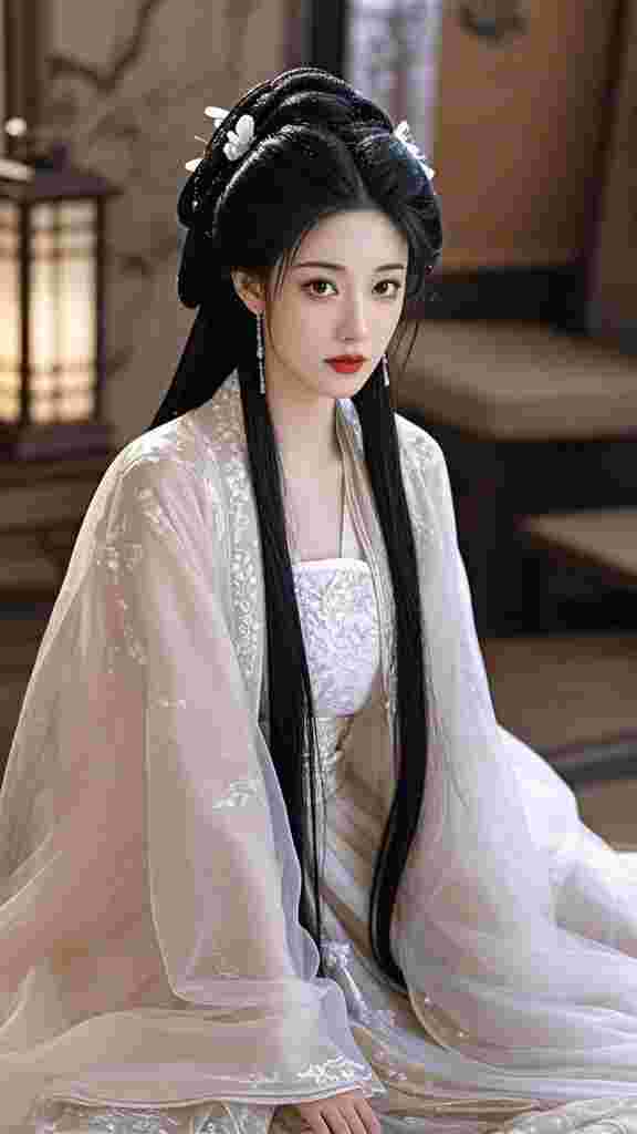 穿越：开局闪婚，我幸福惨了(傅庭彻沈婳)免费小说全本阅读_小说推荐完本穿越：开局闪婚，我幸福惨了傅庭彻沈婳