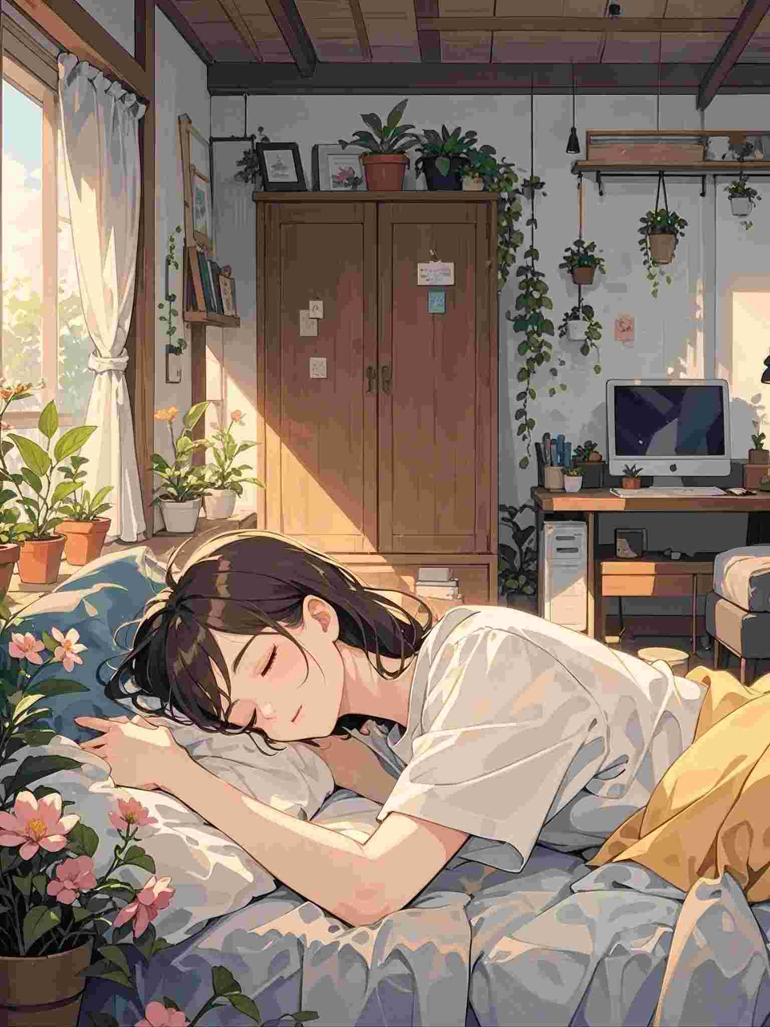相亲节目上被群嘲后，我的身份暴露了王少王成明免费小说完整版_最新全本小说相亲节目上被群嘲后，我的身份暴露了王少王成明