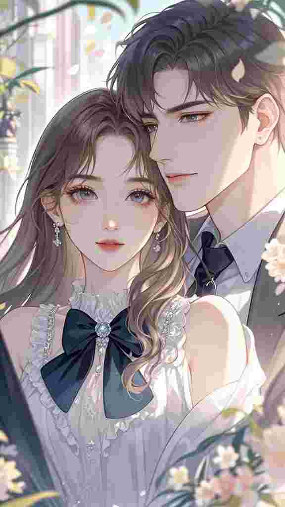 老公假死后，京圈大佬给我当舔狗霍君霆宋南栀完本小说_全文阅读免费全集老公假死后，京圈大佬给我当舔狗(霍君霆宋南栀)