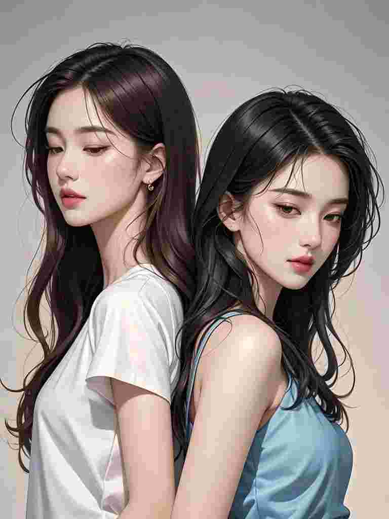 重生后牵手女模，害我血流干的首富老婆悔疯了傅宁雪苏鸣完结版小说全文免费阅读_最新小说重生后牵手女模，害我血流干的首富老婆悔疯了傅宁雪苏鸣