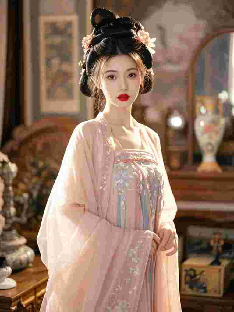 重生后我拒认亲成全假少爷，女友却慌了(乔青羽陆子谦)完本小说_完整版免费小说重生后我拒认亲成全假少爷，女友却慌了乔青羽陆子谦