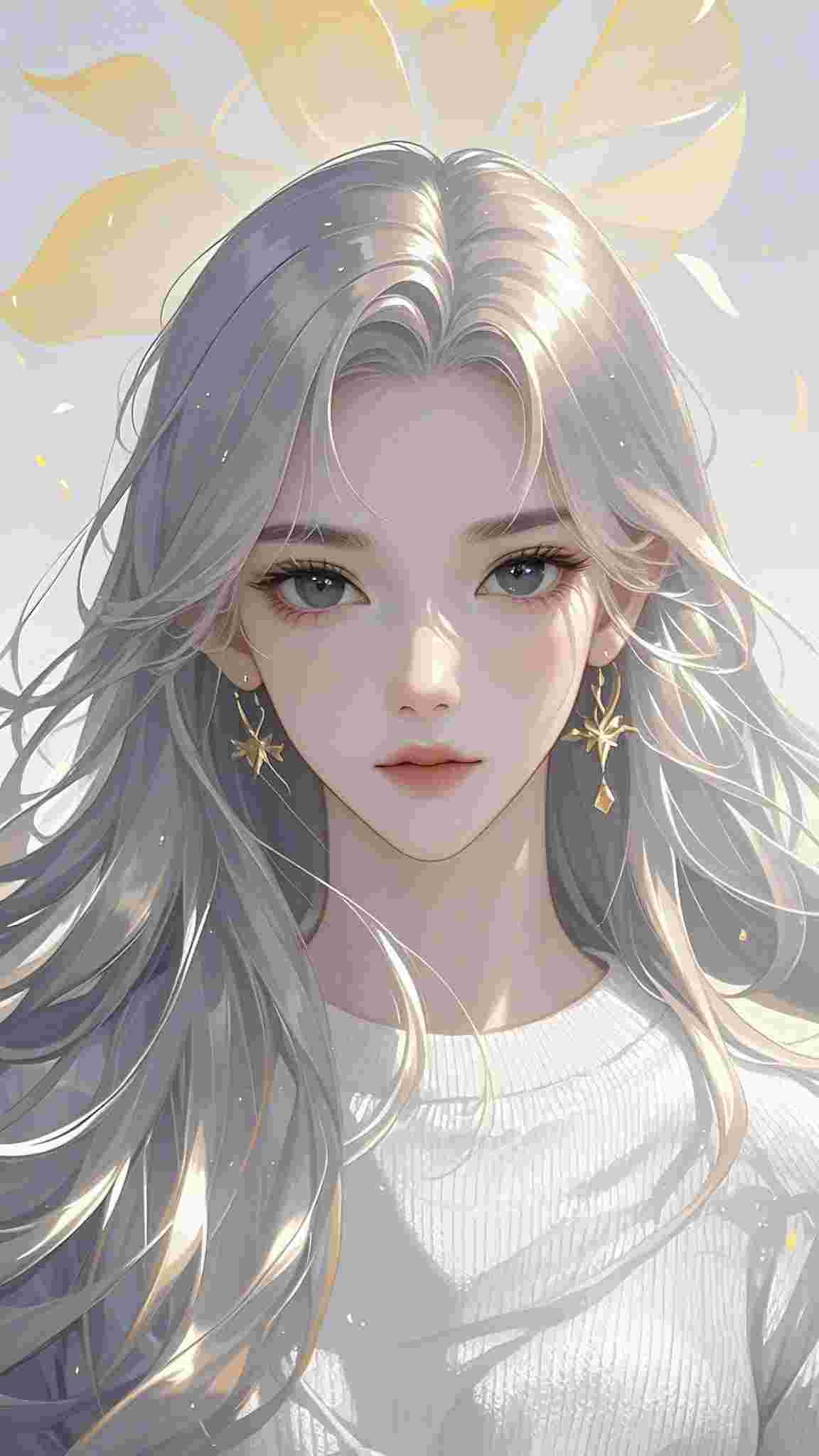 姐姐命给你，腰给我(顾清夜宋献音)完结免费小说_最新完本小说姐姐命给你，腰给我顾清夜宋献音