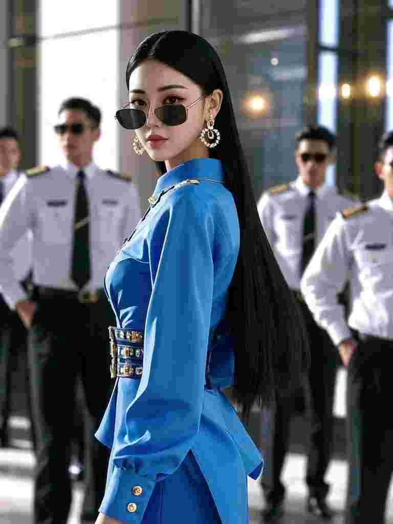 把女儿培养成首富后，逆子们疯了周雅君骆承恩全本完结小说_免费小说完结把女儿培养成首富后，逆子们疯了(周雅君骆承恩)