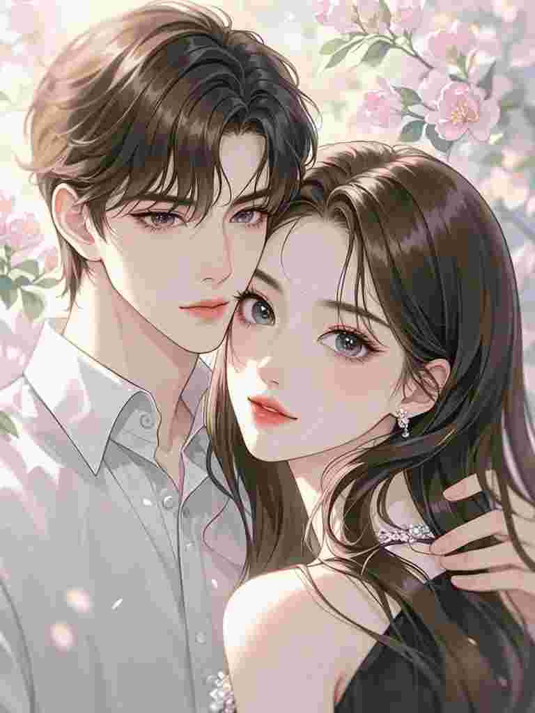 丈夫收藏女神雕塑，我选择离婚(顾南初沈晏京)完整免费小说_最热门小说排行榜丈夫收藏女神雕塑，我选择离婚(顾南初沈晏京)