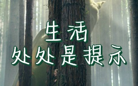 (原始部落：生活处处是提示)陆言萧萧萧萧萧_(陆言萧萧萧萧萧)全章节阅读