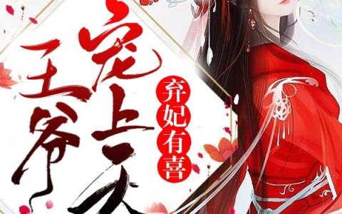 《弃妃有喜：王爷，宠上天》唐若秋唐言夕免费阅读全文