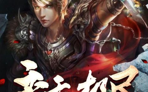 无叶墨羽倾倾《永无极尽》完整版免费在线阅读_(永无极尽)全章节阅读