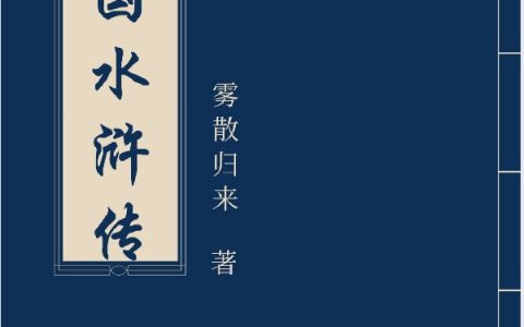 (三国水浒传)三国人物水浒人物最新章节阅读_三国水浒传全集阅读