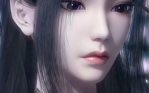 开局和秦始皇结拜，强娶焰灵姬(沈清羽焰灵姬)小说免费阅读_沈清羽焰灵姬最新章节列表-笔趣阁