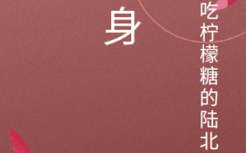 (温暖顾霆言)全文章节在线阅读-《替身》全章节免费阅读