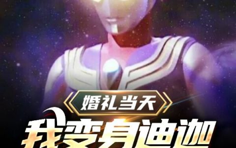 完整版《婚礼当天，我变身迪迦震惊全席》在线资源