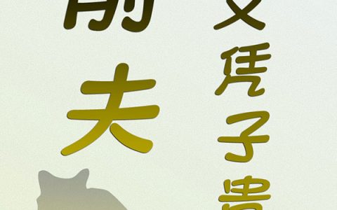 花九璃百里暮雪小说完整版免费阅读