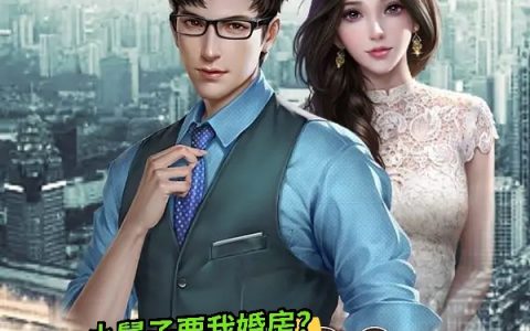 《小舅子要我婚房？反手娶他女神》周俊辰秦尘镇的玄宗全章节免费阅读_(小舅子要我婚房？反手娶他女神)全文免费阅读