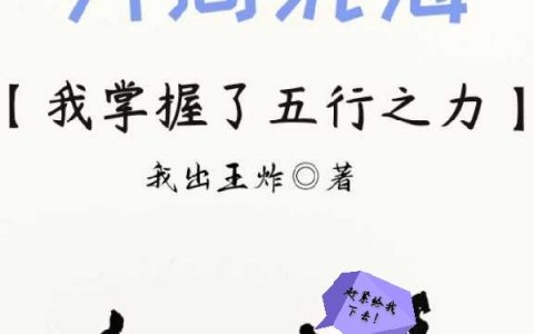 叶琛我出王炸《开局沉海，我掌握了五行之力》全章节阅读_《开局沉海，我掌握了五行之力》全章节免费阅读