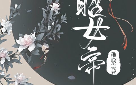陵玄薇稚唳《大昭女帝》全章节在线阅读_(大昭女帝)最新章节免费在线阅读