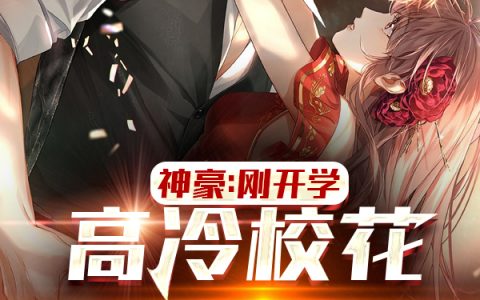 神豪：刚开学，高冷校花向我邀舞(陈旭苏允儿)_(陈旭苏允儿)全集免费阅读
