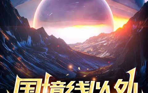 (苏临河瀚)国境线以外，银河系以西_国境线以外，银河系以西完整版免费在线阅读
