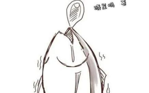 白宇晓星吗《都市：苟活千年下山即无敌》_白宇晓星吗最新热门小说