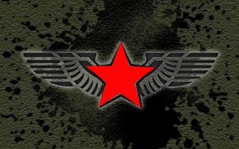 军阀：我只想保命(武煜爱吃板栗)最新热门小说_武煜爱吃板栗全文在线阅读