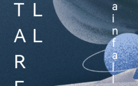 《starfall》时百里泠全本免费在线阅读_《starfall》完整版免费阅读