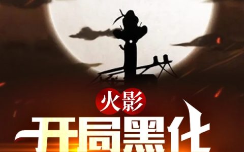 叶飞七夜听雪(火影：开局黑化，获得嘴遁系统)_(火影：开局黑化，获得嘴遁系统)全集在线阅读
