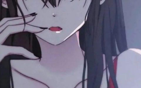 莫梓香克斯(海贼王，我被迫营业当女神？)_(莫梓香克斯)最新章节在线阅读
