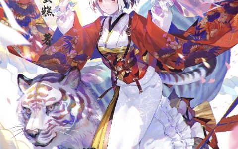 (绯村剑心水果奶油蛋糕)综漫：水晶宫的野望最新热门小说_(综漫：水晶宫的野望)精彩小说