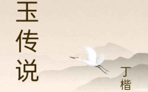 玉海白玉(六玉传说)_六玉传说全文免费在线阅读