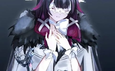 原神：为了少女大人(季安哥伦比娅)_《原神：为了少女大人》全本在线阅读