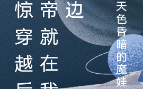 (叶天玄凌清雪)震惊穿越后女帝就在我旁边全本阅读_(叶天玄凌清雪)全文在线阅读