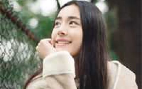 不死帝尊最新章节列表_苏真韩云峰小说