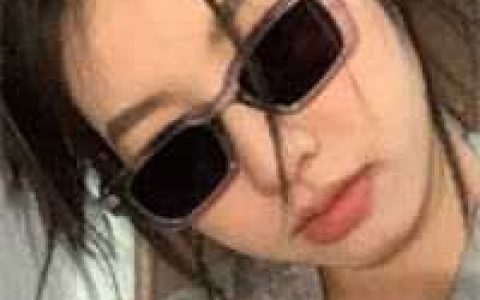 《段爷，夫人又去算命了》白楚菲段易寒完结版免费阅读_《段爷，夫人又去算命了》完整版阅读