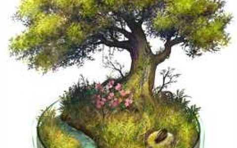 (乔圆圆墨司爵)墨总宠妻有点甜全本免费在线阅读_《墨总宠妻有点甜》完结版在线阅读
