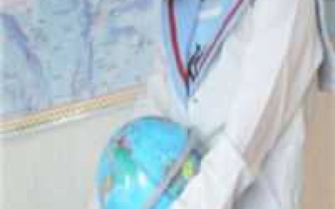(老祖宗她活了五千年)白初薇段星野完结版免费在线阅读_老祖宗她活了五千年完整版在线阅读