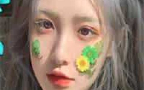 陆聂琛苏瑾叶(我们的爱情不死不休)最新章节免费阅读_《我们的爱情不死不休》完整版阅读