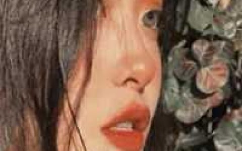 (孽徒，你无敌了，下山去吧)林凡情梅独钟全集免费阅读_(孽徒，你无敌了，下山去吧)全章节在线阅读
