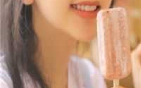 (纳兰王妃)一次炸弹的威力全文在线阅读_纳兰王妃最新章节在线阅读