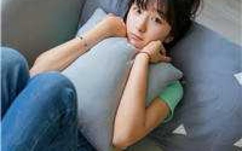 方青两个大门牙(我有一座醉仙楼，女帝排队干饭)完结版免费阅读_(方青两个大门牙)全文阅读