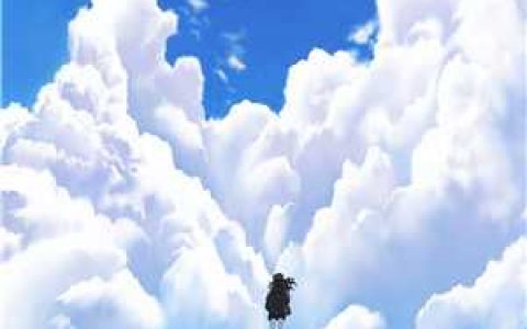 神甲灰暗时代(唐龙昆良)全文在线阅读_唐龙昆良全集阅读