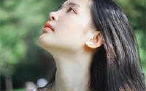 因缘厚爱：总裁，结个婚？(白晓月云天霖)全集免费在线阅读_因缘厚爱：总裁，结个婚？完整版在线阅读