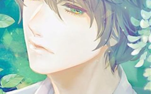《除了我，全世界都知道我无敌》林宇叶青_(除了我，全世界都知道我无敌)全集免费在线阅读