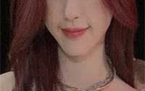 当爱离开你的世界（当爱离开你的世界）全文免费阅读无弹窗大结局_ （当爱离开你的世界）当爱离开你的世界最新章节列表