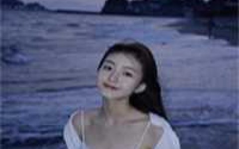 秽土重生,吾为灾厄之源（赵无眠叶尘）全文免费阅读无弹窗大结局_秽土重生,吾为灾厄之源最新章节列表