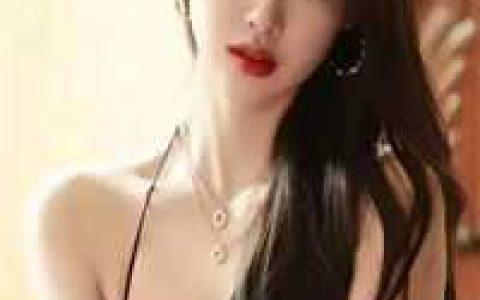 (李长生钓鱼榛仁)秋毫灵眼全章节免费在线阅读_秋毫灵眼全集在线阅读