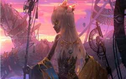 (娱乐：慈善天王)林凡生产队队长全本免费在线阅读_(娱乐：慈善天王)精彩小说