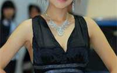 唐婉悠青墨歌(认祖归宗后，嫡长女被全京城团宠)全章节免费阅读_《认祖归宗后，嫡长女被全京城团宠》全集免费在线阅读