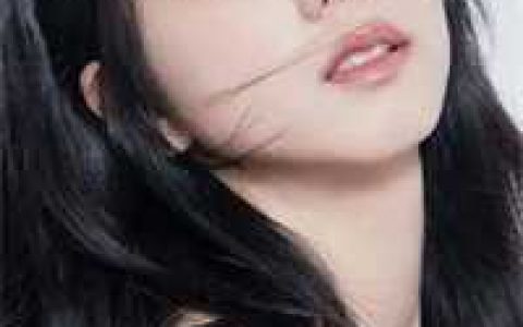 白晓月云天霖(因缘厚爱：总裁，结个婚？)最新章节免费在线阅读_因缘厚爱：总裁，结个婚？最新章节免费阅读